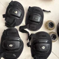 اسکیت|دوچرخه، اسکیت، اسکوتر|سمنان, |دیوار