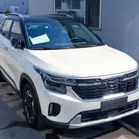 کیا سلتوس توربو ۲۰۲۴