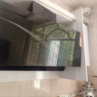 هود