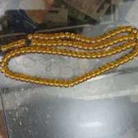 تسبیح|زیورآلات و اکسسوری|سنقر, |دیوار