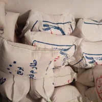 پخش برنج به قیمت عمده حتی یک گونی با ارسال رایگان|خوردنی و آشامیدنی|تبریز, |دیوار
