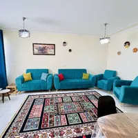منزل مبله خانه مبله سوییت اجاره ای|اجارهٔ کوتاه‌مدت آپارتمان و سوئیت|شیراز, کوشک میدان|دیوار