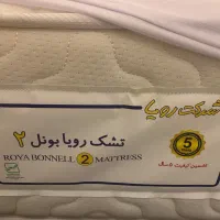 تشک خوشخواب