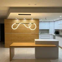 فروش واحد 3خوابه 187 متری برف فروشان|فروش آپارتمان|شیراز, شهرک برف فروشان|دیوار