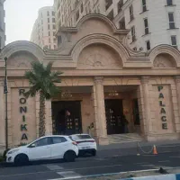 اجاره-رونیکا-پالاس-کوهک-نوساز-هتلینگ-قابل-تمدید