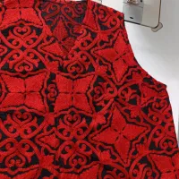 تولیدی جلیقه شب یلدا تعداد محدود