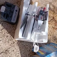 وسایل فروشی