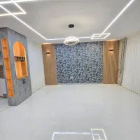 شجاعی/آپارتمان گلبهار/اینجامی‌تونی فرق روحس کنی|فروش آپارتمان|گلبهار, شهر جدید گلبهار|دیوار