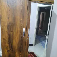 کمد ام دی اف|جاکفشی، کمد، دراور|تهران, شهرک طالقانی|دیوار