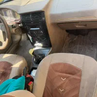 پژو ۴۰۵ تاکسی مدل ۹۵|خودرو سواری و وانت|قرچک, مهدیه|دیوار