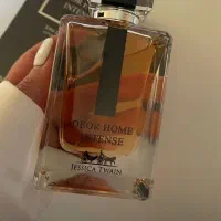 فروش آنلاین عطرهای مینیاتوری اسمارت و سوپر اسمارت|آرایشی، بهداشتی، درمانی|رشت, گلسار|دیوار