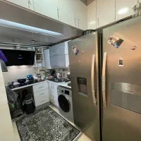 فروش یک واحد مسکن مهر (ترکا)|فروش آپارتمان|تربت‌حیدریه, شهرک ولیعصر|دیوار