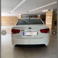 سراتو اپشنال ۹۷ اپشنال