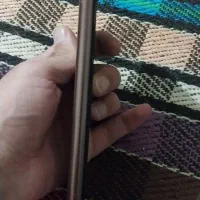 گوشی m13|موبایل|الیگودرز, |دیوار