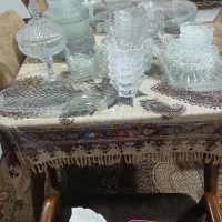 سرویس پذیرایی