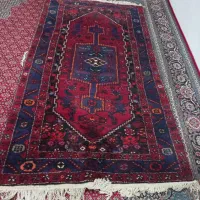 فرش دستبافت