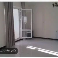 فروش واحد مسکونی اداری