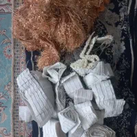 وسایل منزل
