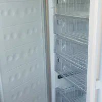 یخچال و فریزر سیلوان|یخچال و فریزر|فولادشهر, B1|دیوار