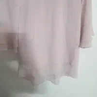 دخترونه
