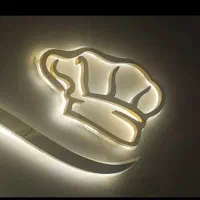 استخدام نیرو آقا در هتل رستوران کیش و تهران