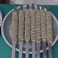 سفارش کباب کوبیده مخصوص مجالس و میهمانیها