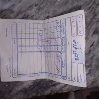 لباس شویی دوقلو ۷ کیلویی نو برند پاکشوما|ماشین لباسشویی و خشک‌کن لباس|قم, دروازه کاشان|دیوار