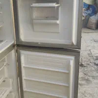 یخچال  فریزر|یخچال و فریزر|کهک, |دیوار