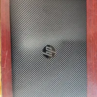 لپ‌تاپ hp نسل پنج