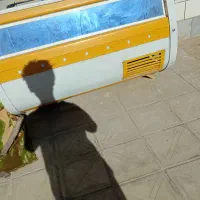 وسایل سوپر مارکت|فروشگاه و مغازه|بردسیر, |دیوار