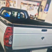 وانت اریسان2صفر1404دوگانه تحویل درجا