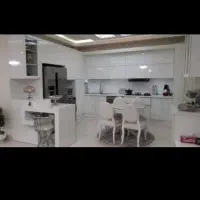 فروش واحد دوبلکس در خیابان آزادی|فروش آپارتمان|الوند, |دیوار