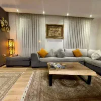 شعبه دوم هتل اسپیناس پالاس همینجاست / ۶ ستاره