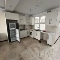 رهن-کامل-105-متری-نوساز