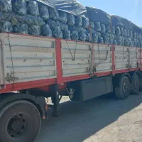 لبه سه محور دست ساز ۱۲.۶۰