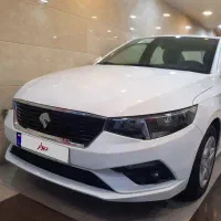 تارا v2اتومات اخر۱۴۰۲