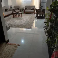 اجاره خانه ۷۵ متری در شهرک سیمرغ|اجارهٔ آپارتمان|برخوار, |دیوار