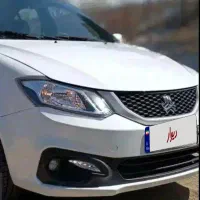 ساینا 403 در حد خشک