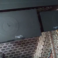 میز وگل میز|مبلمان خانگی و میز عسلی|فسا, |دیوار