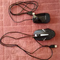 موس گیمینگ