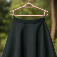 کراپ ، دامن|لباس|نهاوند, |دیوار