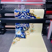 طراحی چاپ ونصب اختصاصی استیکر مش پوستروکاغذ دیواری