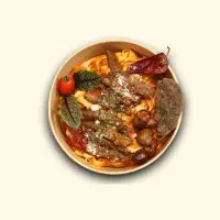 کانتر کار خانم|استخدام خدمات فروشگاه و رستوران|تهران, سعادتآباد|دیوار