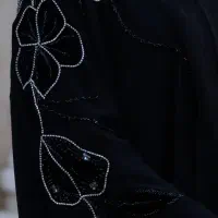 عبای آدخت