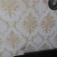 رهن اجاره ۸۵ متری درمرزداران