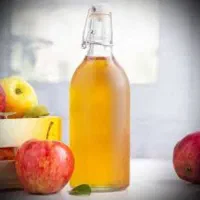 محصولات ارگانیک خانگی|خوردنی و آشامیدنی|سبزوار, جهاد کشاورزی|دیوار