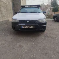 وانت بار تلفنی شهر و شهرستان شبانه روزی|خدمات حمل و نقل|مشهد, جوادیه|دیوار