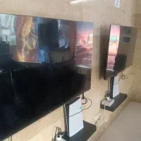 واگذاری گیمنت