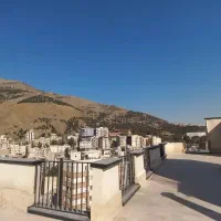 110-متر-دو-خواب-برج-باغ-ویو-عالی