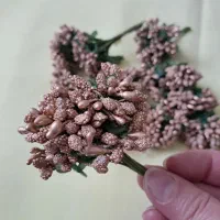 گل کاغذی|گل مصنوعی|تهران, سازمان آب|دیوار